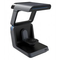 AutoScan-DS Mix Desktop Lab Scanner